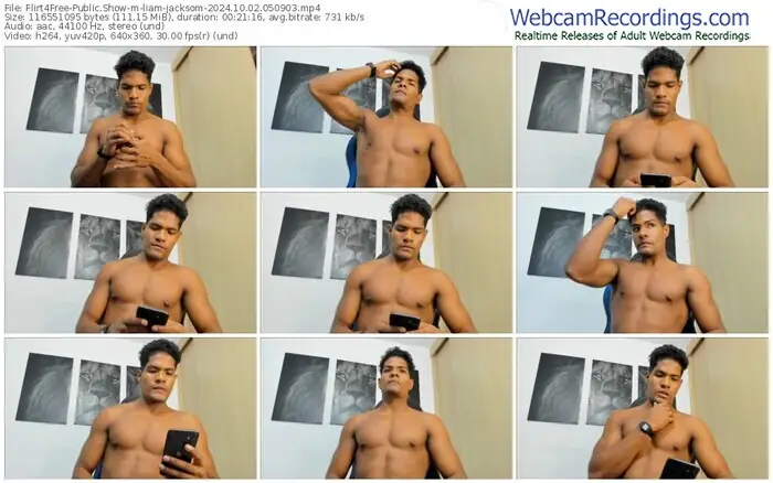 2024/10/02/flirt4free-liam-jacksom-05-09-03