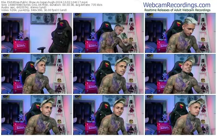 2024/10/02/flirt4free-logan-hugh-10-41-17