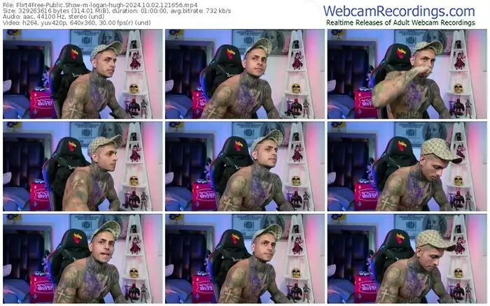 2024/10/02/flirt4free-logan-hugh-12-16-56