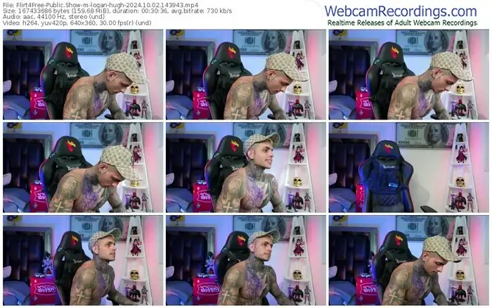 2024/10/02/flirt4free-logan-hugh-14-39-43