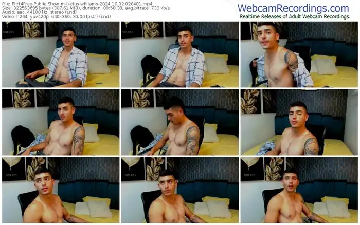 2024/10/02/flirt4free-lucius-williams-02-04-01