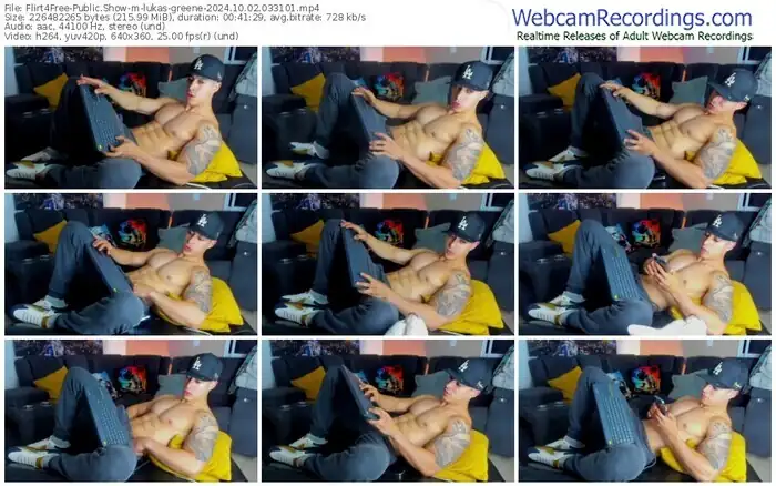2024/10/02/flirt4free-lukas-greene-03-31-01