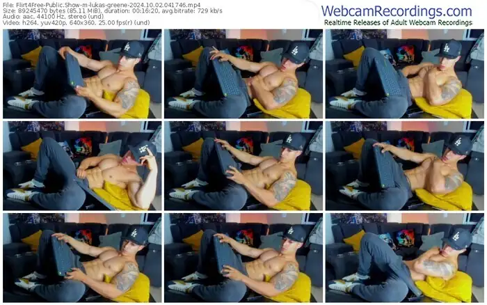 2024/10/02/flirt4free-lukas-greene-04-17-46