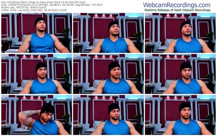 2024/10/02/flirt4free-luke-siner-00-19-55