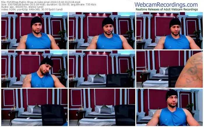 2024/10/02/flirt4free-luke-siner-01-21-18