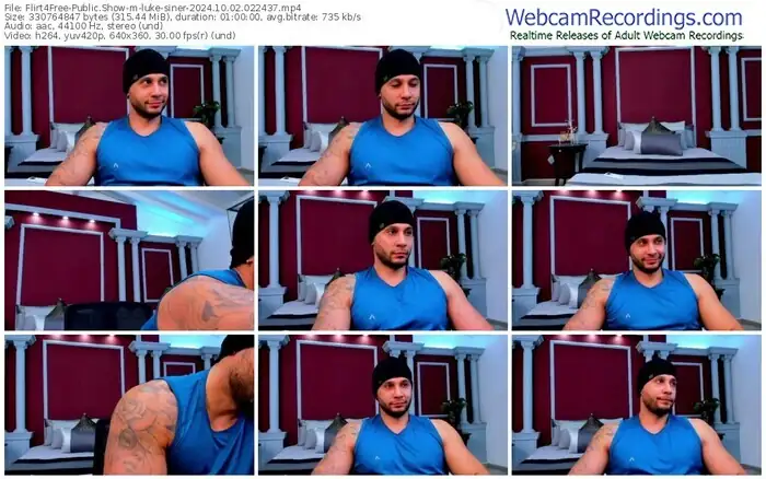 2024/10/02/flirt4free-luke-siner-02-24-37