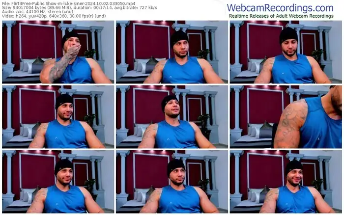 2024/10/02/flirt4free-luke-siner-03-30-50