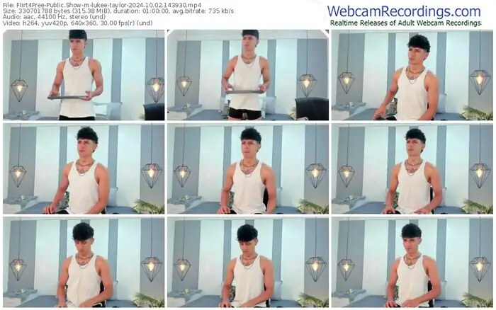 2024/10/02/flirt4free-lukee-taylor-14-39-30