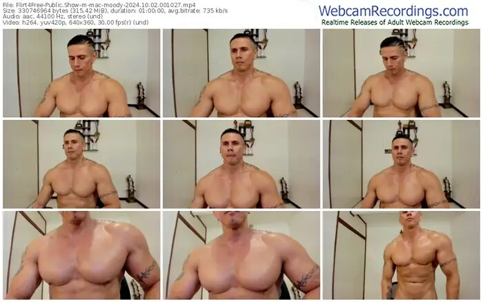 2024/10/02/flirt4free-mac-moody-00-10-27