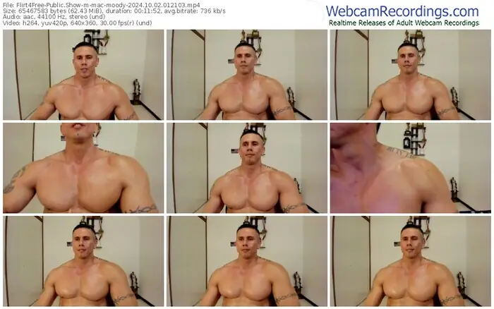 2024/10/02/flirt4free-mac-moody-01-21-03