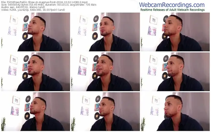 2024/10/02/flirt4free-magnus-frost-14-38-12