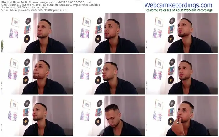 2024/10/02/flirt4free-magnus-frost-15-05-26