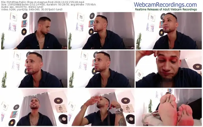 2024/10/02/flirt4free-magnus-frost-15-51-46