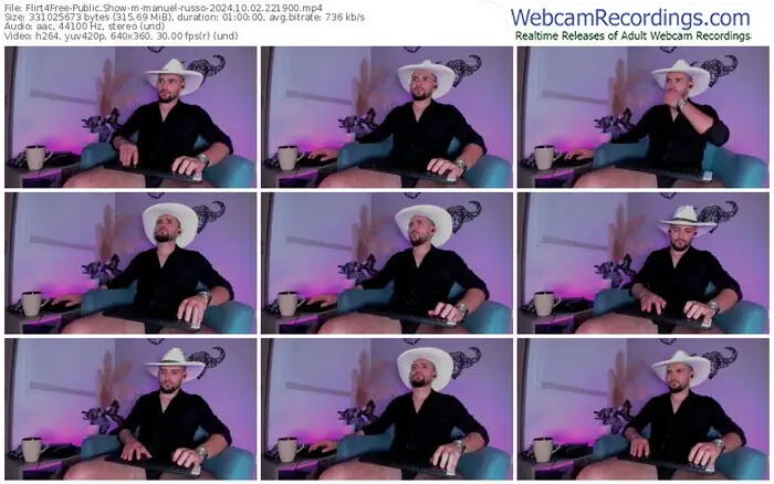 2024/10/02/flirt4free-manuel-russo-22-19-00