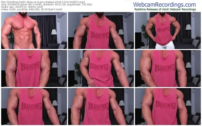 2024/10/02/flirt4free-marco-badass-00-29-57