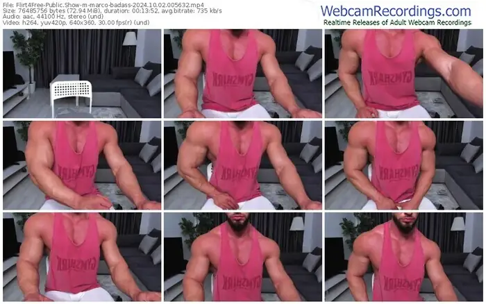 2024/10/02/flirt4free-marco-badass-00-56-32