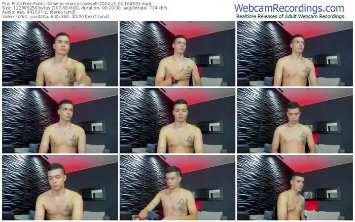 2024/10/02/flirt4free-marco-tosswell-16-46-30