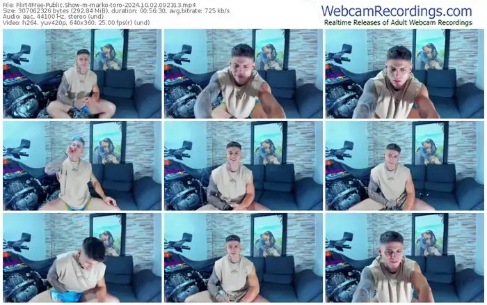 2024/10/02/flirt4free-marko-toro-09-23-13