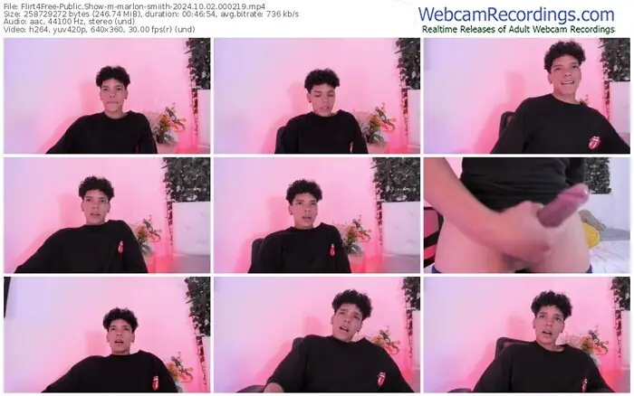 2024/10/02/flirt4free-marlon-smiith-00-02-19