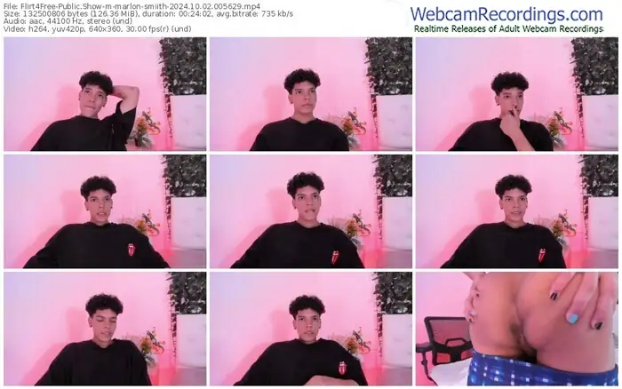 2024/10/02/flirt4free-marlon-smiith-00-56-29