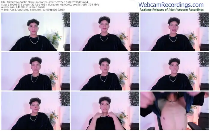 2024/10/02/flirt4free-marlon-smiith-20-38-47