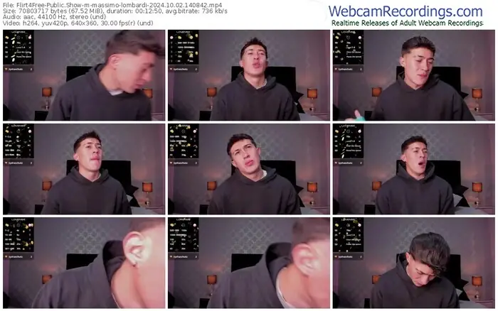 2024/10/02/flirt4free-massimo-lombardi-14-08-42