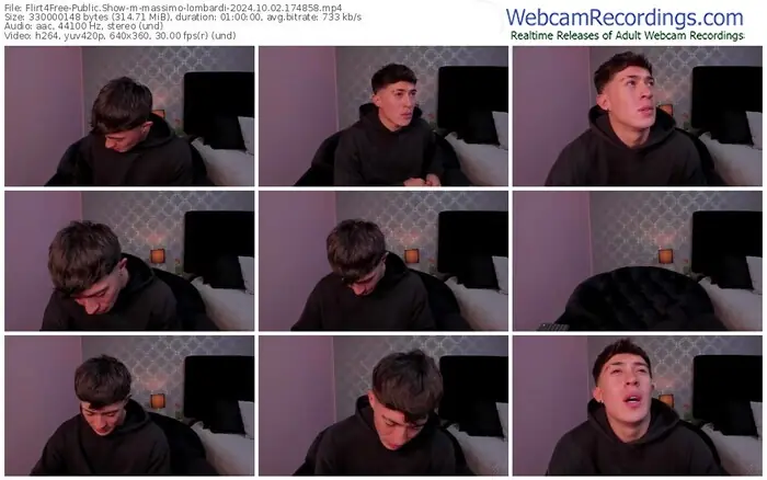 2024/10/02/flirt4free-massimo-lombardi-17-48-58