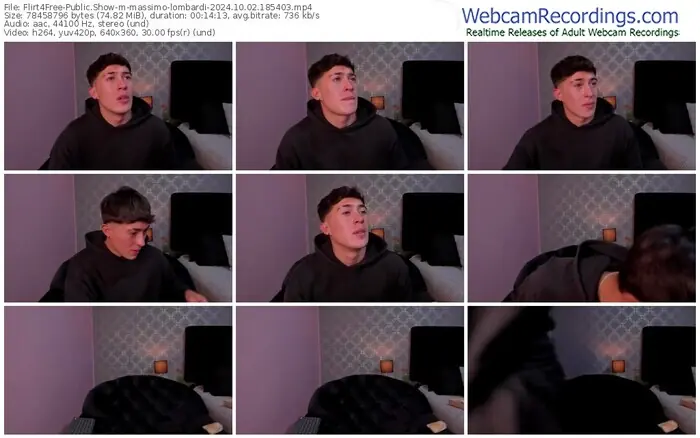 2024/10/02/flirt4free-massimo-lombardi-18-54-03