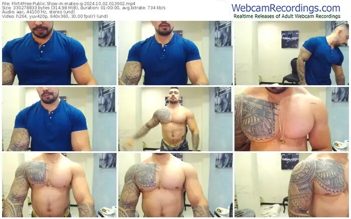 2024/10/02/flirt4free-mateo-g-01-39-02