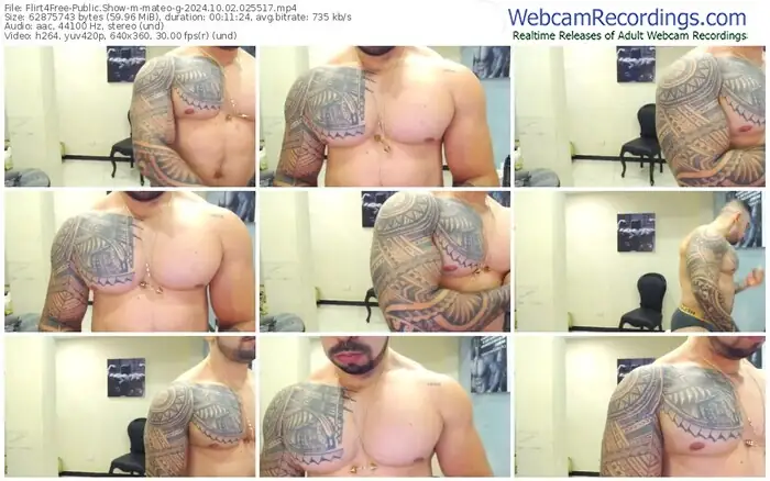 2024/10/02/flirt4free-mateo-g-02-55-17