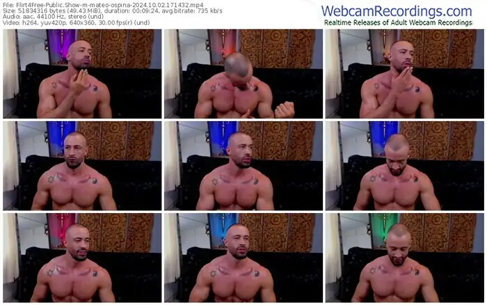 2024/10/02/flirt4free-mateo-ospina-17-14-32