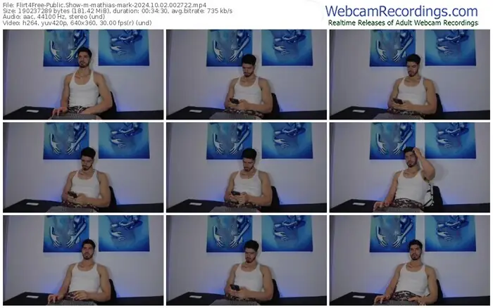 2024/10/02/flirt4free-mathias-mark-00-27-22