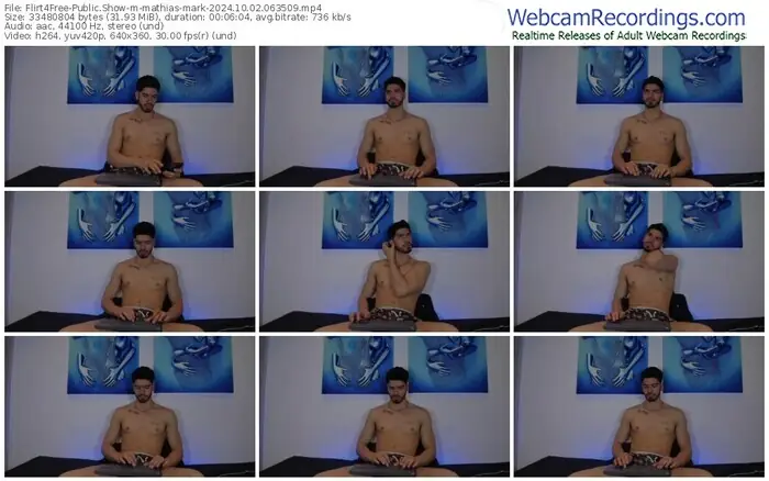 2024/10/02/flirt4free-mathias-mark-06-35-09