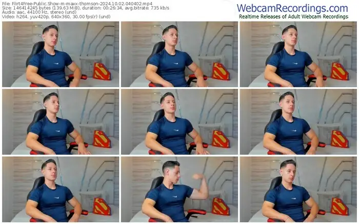 2024/10/02/flirt4free-maxx-thomson-04-04-02