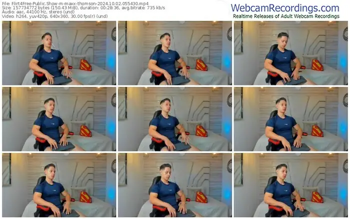 2024/10/02/flirt4free-maxx-thomson-05-54-30