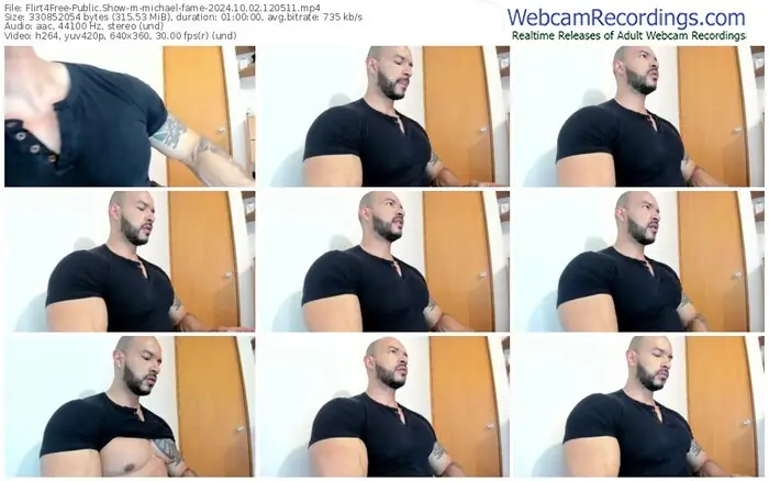 2024/10/02/flirt4free-michael-fame-12-05-11