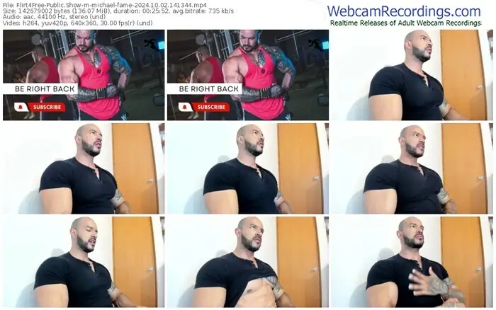 2024/10/02/flirt4free-michael-fame-14-13-44