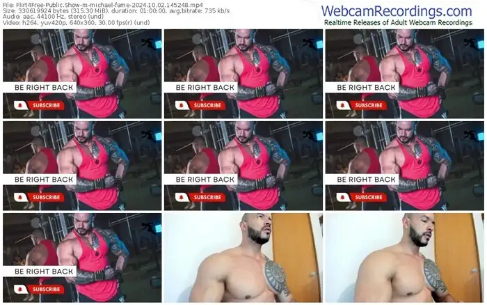 2024/10/02/flirt4free-michael-fame-14-52-48