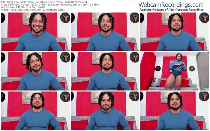 2024/10/02/flirt4free-mike-esteves-01-07-29