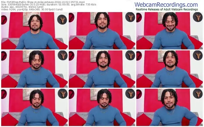 2024/10/02/flirt4free-mike-esteves-13-57-31