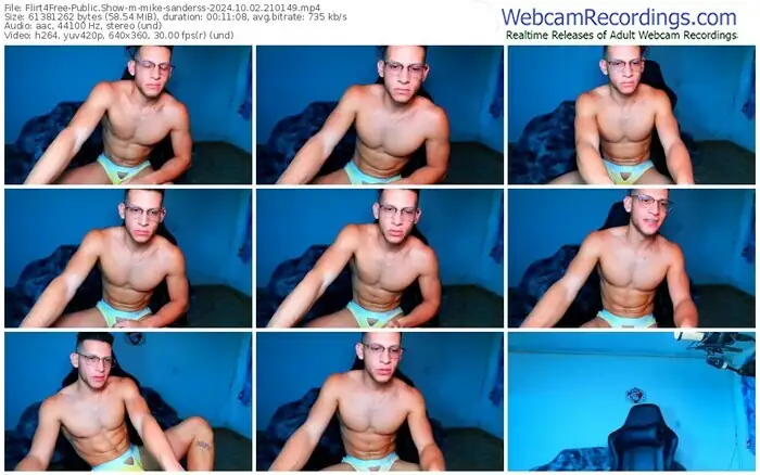 2024/10/02/flirt4free-mike-sanderss-21-01-49