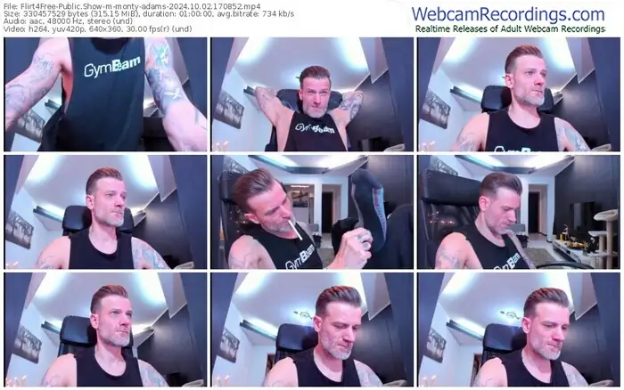 2024/10/02/flirt4free-monty-adams-17-08-52