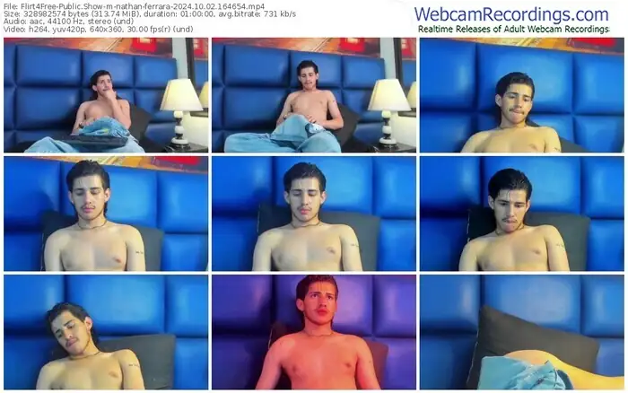 2024/10/02/flirt4free-nathan-ferrara-16-46-54