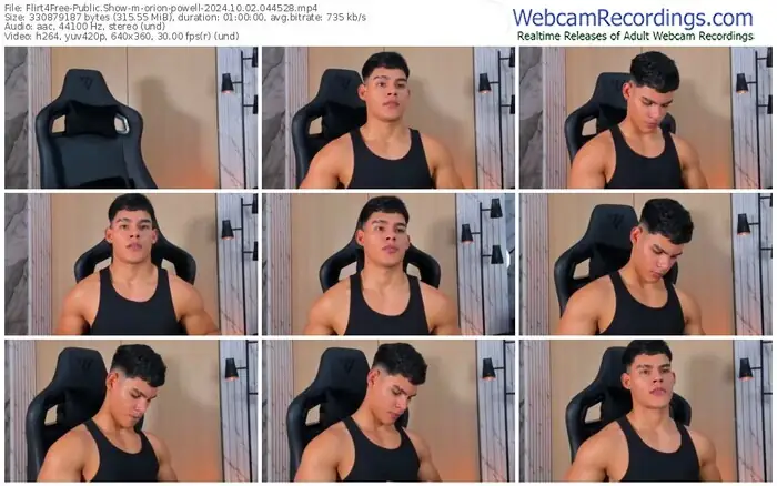 2024/10/02/flirt4free-orion-powell-04-45-28