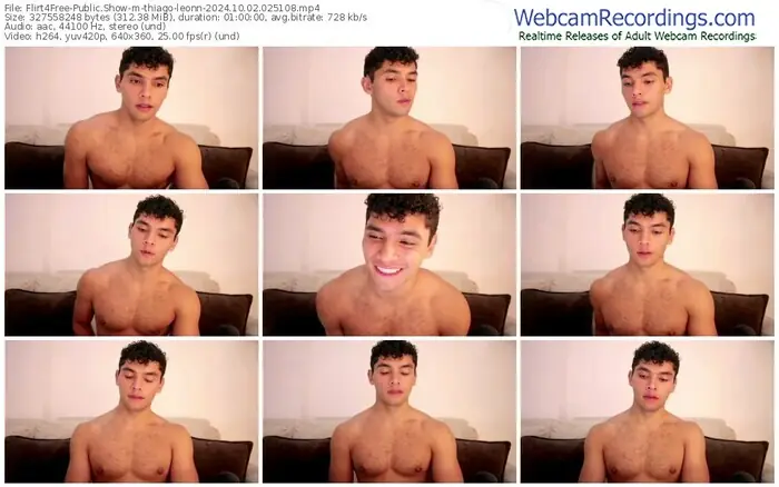 2024/10/02/flirt4free-thiago-leonn-02-51-08