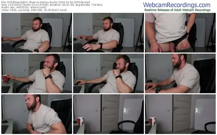 2024/10/02/flirt4free-tommy-burnz-02-50-39
