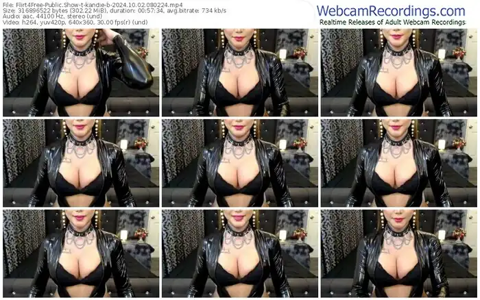 2024/10/02/flirt4free-kandie-b-08-02-24