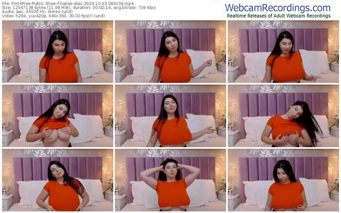 2024/10/03/flirt4free-hailee-diaz-08-41-38