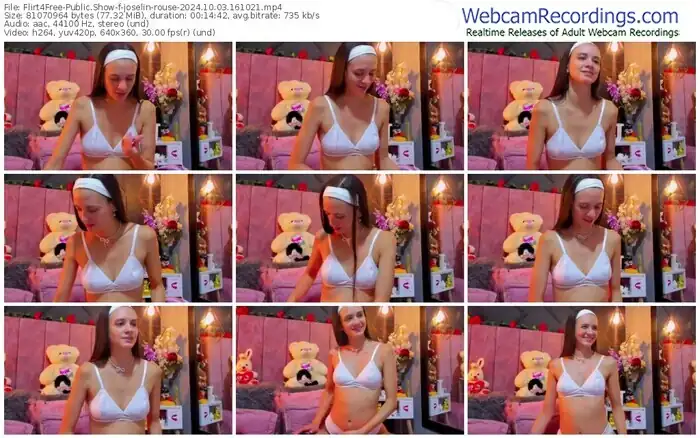 2024/10/03/flirt4free-joselin-rouse-16-10-21