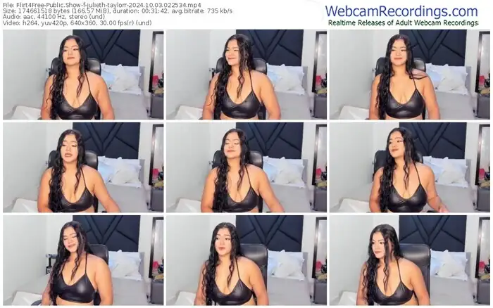 2024/10/03/flirt4free-julieth-taylorr-02-25-34